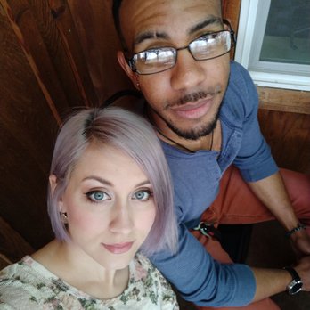 Flower Farm Cafe - We had an epic lunch date on Sunday! Thank you, Flower Farm Cafe! - Coffee & Tea Near Me - Loomis, California