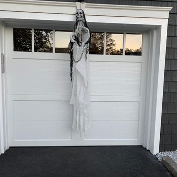 Sumo Garage Doors - Garage Door Services Near Me - Jericho, New York Sumo Garage Doors - Garage Door Services Near Me - Jericho, New York