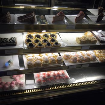 The Rabbit Hole Bakery - Bakeries Near Me - Lincoln, Nebraska The Rabbit Hole Bakery - Bakeries Near Me - Lincoln, Nebraska