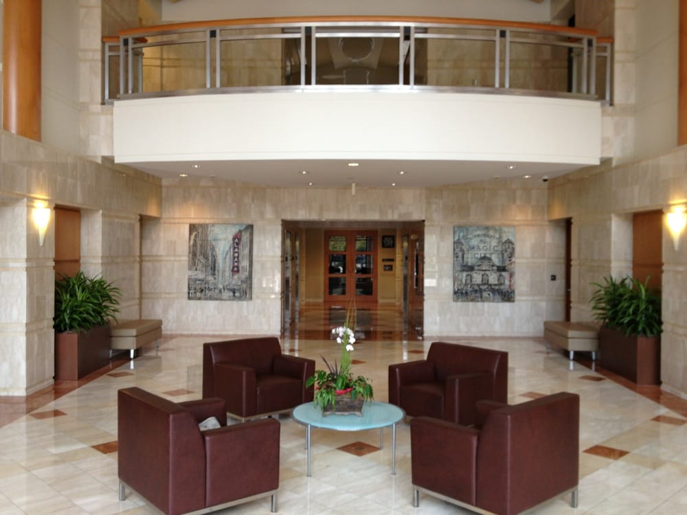 Sirote & Permutt - property tax consultant in Birmingham, AL