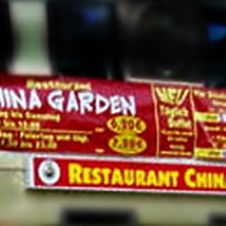 China Restaurant Shanghai