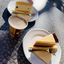 Dorfcafe
