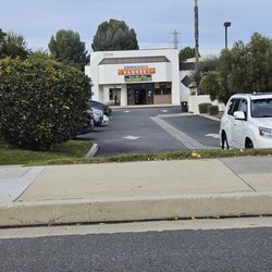 Old Orchard Center - Bargain Bros