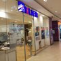 Photo of Friseur Klier