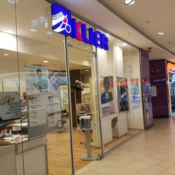 Friseur Klier