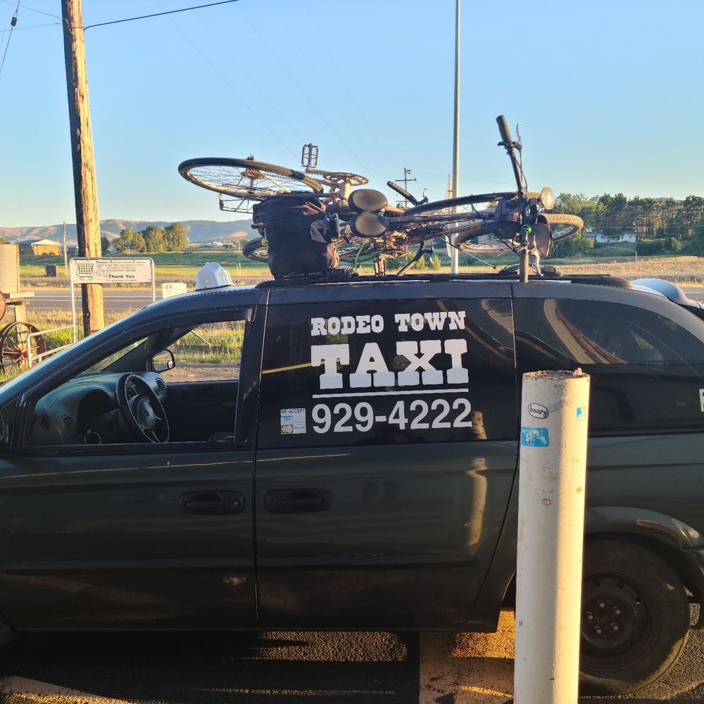 Best Taxis near Yakima Cab in Yakima, WA Yelp