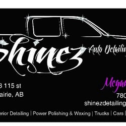 The Best 10 Auto Detailing In Grande Prairie Ab Last Updated May 2021 Yelp
