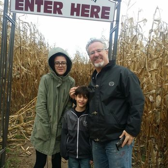 Coppal House Farm - Attraction Farms Near Me - Lee, New Hampshire