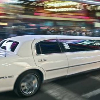 T&S Limousines - night on the town - Limos Near Me - Pottstown, Pennsylvania T&S Limousines - night on the town - Limos Near Me - Pottstown, Pennsylvania