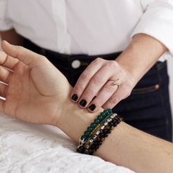 Vedana Acupuncture & Wellness