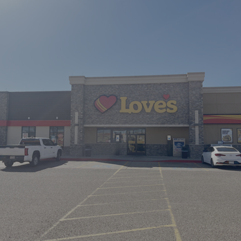 Love's Travel Stop - Convenience Stores Near Me - Donna, Texas Love's Travel Stop - Convenience Stores Near Me - Donna, Texas