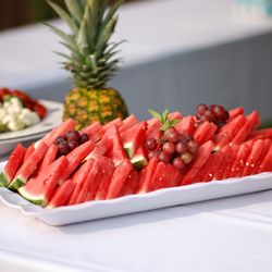Nak's Bistro & Catering