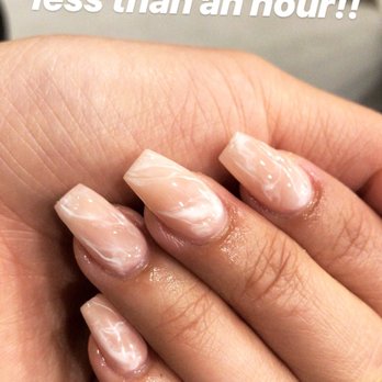 Designer Nails Studio - Nail Salons Near Me - Studio City, California Designer Nails Studio - Nail Salons Near Me - Studio City, California
