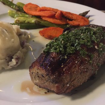 Lodi Beer Co - Legit Steak Meal - Breweries Near Me - Lodi, California Lodi Beer Co - Legit Steak Meal - Breweries Near Me - Lodi, California