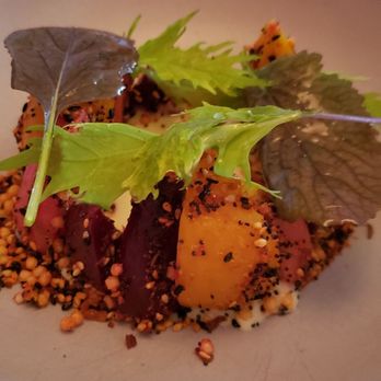 Uchi Dallas - Japanese Near Me - Dallas, Texas Uchi Dallas - Japanese Near Me - Dallas, Texas