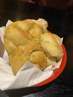 Davinci's Eatery by null