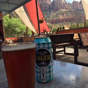 Whiptail Grill - Beer with a view! - Mexican Near Me - Springdale, Utah Whiptail Grill - Beer with a view! - Mexican Near Me - Springdale, Utah