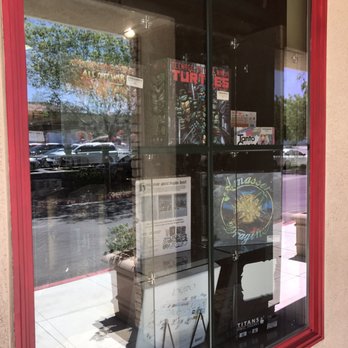Shall We Play? - Hobby Shops Near Me - Las Vegas, Nevada Shall We Play? - Hobby Shops Near Me - Las Vegas, Nevada