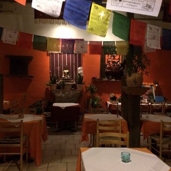 Yak & Yeti - Himalayan/Nepalese Near Me - Vienna, 9 Yak & Yeti - Himalayan/Nepalese Near Me - Vienna, 9