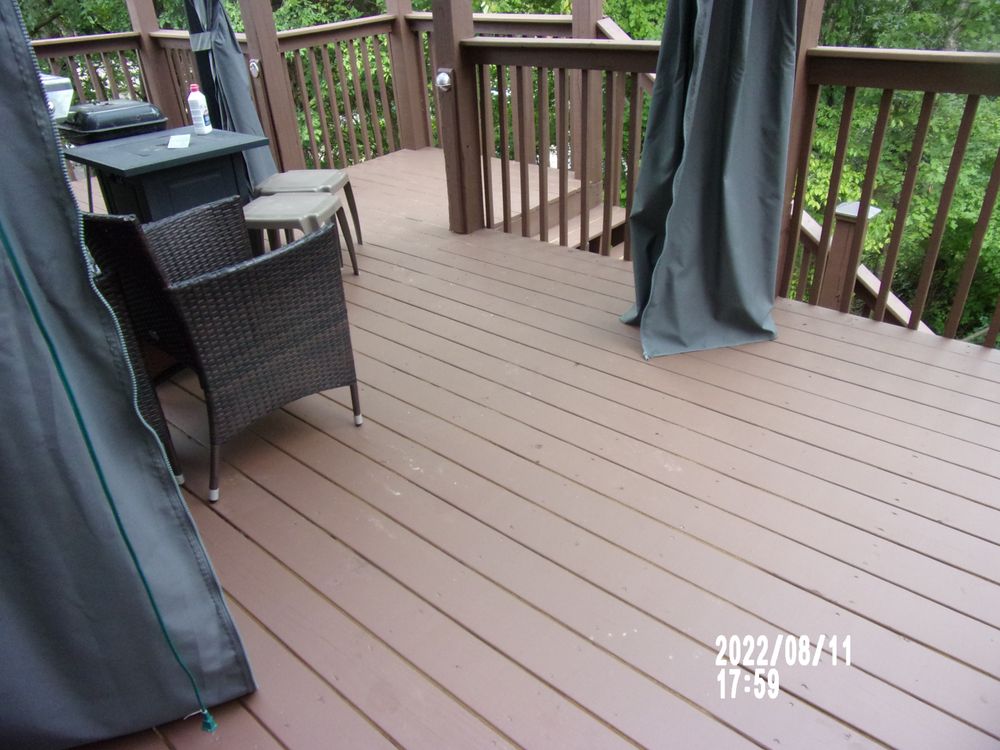 Slide of Wm Richard Jackson Co