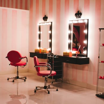 Diva's Girls Spa Party - Party & Event Planning Near Me - Miami, Florida Diva's Girls Spa Party - Party & Event Planning Near Me - Miami, Florida