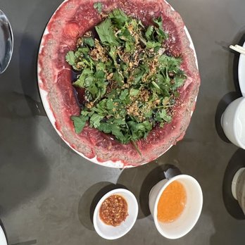 Phnom Penh - Butter meat - Cambodian Near Me - Vancouver, British Columbia Phnom Penh - Butter meat - Cambodian Near Me - Vancouver, British Columbia