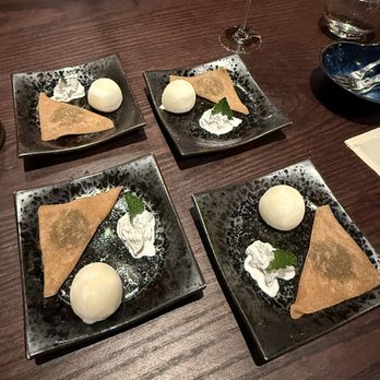 Wokuni - Japanese Near Me - New York, New York