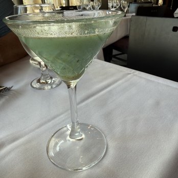 Rare 297 Steakhouse - Steakhouses Near Me - Pittsfield, Massachusetts Rare 297 Steakhouse - Steakhouses Near Me - Pittsfield, Massachusetts
