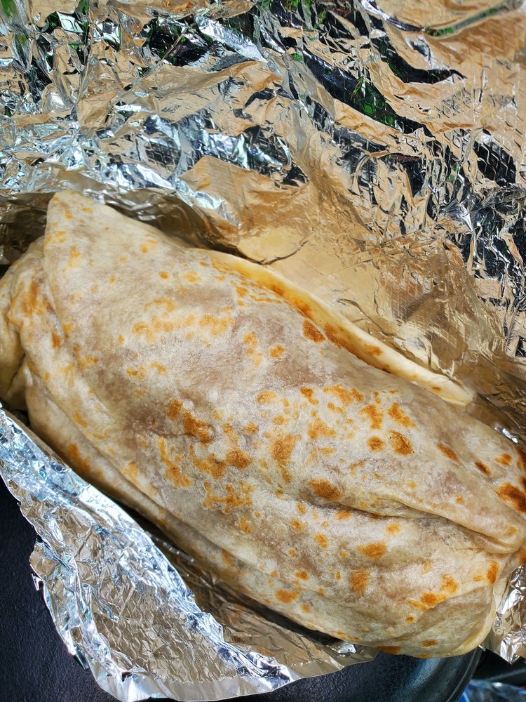 URUAPAN TACO 64 Photos & 45 Reviews 604 E El Segundo Blvd, Compton