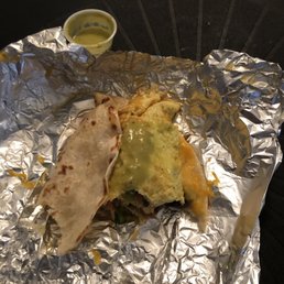 El Flako El Flako