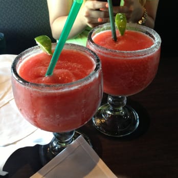 Tequila Jack's - Strawberry Ice Blended Margarita's - Bars Near Me - Long Beach, California Tequila Jack's - Strawberry Ice Blended Margarita's - Bars Near Me - Long Beach, California