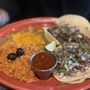 Photo of La Hacienda Restaurant