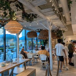 Pura Vida Miami