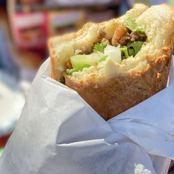 Banhwich - Vietnamese Near Me - San Francisco, California Banhwich - Vietnamese Near Me - San Francisco, California