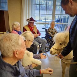 Artis Senior Living of Bridgetown