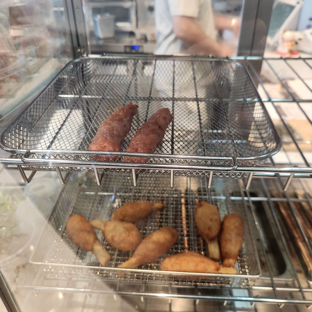 Banh Mi House - Vietnamese Near Me - Markham, Ontario