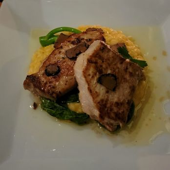 MC Restaurant - Pork Tournedos - Sushi Bars Near Me - Cary, North Carolina MC Restaurant - Pork Tournedos - Sushi Bars Near Me - Cary, North Carolina