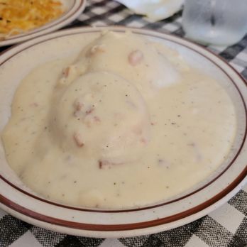 The Train Depot - Biscuits n Gravy - Sandwiches Near Me - Fresno, California The Train Depot - Biscuits n Gravy - Sandwiches Near Me - Fresno, California