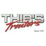 Thib's Trailers
