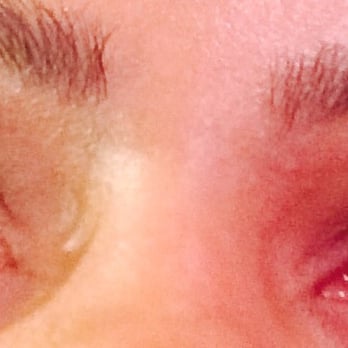 Soho Lashes - Eyelash Service Near Me - Great Neck, New York