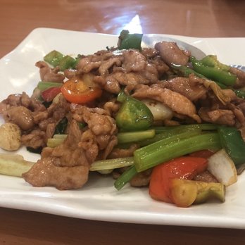 Big Skyy Bistro - Seafood Near Me - Riverside, California