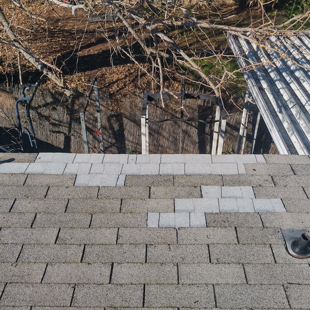 John Stahl Roofing - Roofing Near Me John Stahl Roofing - Roofing Near Me
