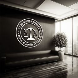 Tyler Smith and Associates