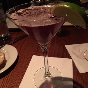 Cotton - Raspberry Martini - Cocktail Bars Near Me - Manchester, New Hampshire Cotton - Raspberry Martini - Cocktail Bars Near Me - Manchester, New Hampshire
