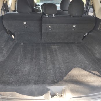 Elite Shine 519 - Auto Detailing Near Me