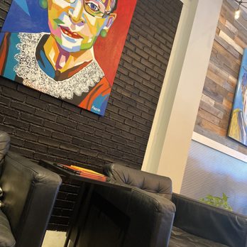 Pourfavor - Comfy area to wait for your breakfast burrito - Coffee & Tea Near Me - Virginia Beach, Virginia Pourfavor - Comfy area to wait for your breakfast burrito - Coffee & Tea Near Me - Virginia Beach, Virginia