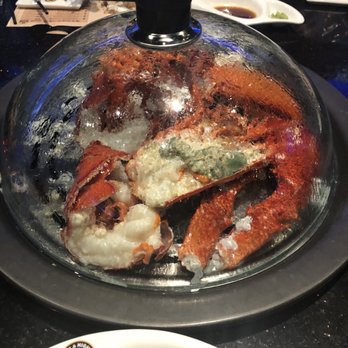 Day & Night Angus Beef King Crab - Lobster - Seafood Near Me - Toronto, Ontario Day & Night Angus Beef King Crab - Lobster - Seafood Near Me - Toronto, Ontario
