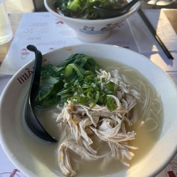 Mian - Chinese Near Me - Los Angeles, California Mian - Chinese Near Me - Los Angeles, California