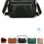 Photo of Bag In Style
