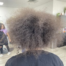 Before Before